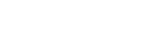 欧亿官方网页版-欧亿(中国)